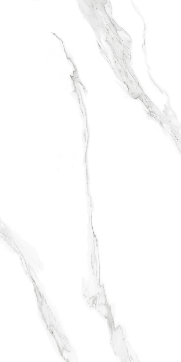 face 7